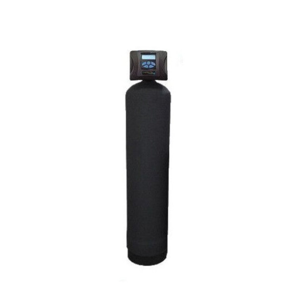Air DW-F 1354 Tcare - 1